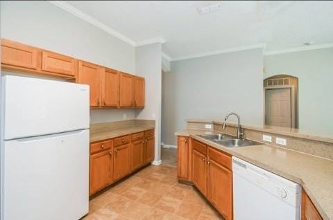9284 Thunderbolt Dr - Photo 4 of 13