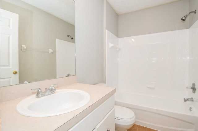 9284 Thunderbolt Dr - Photo 5 of 13