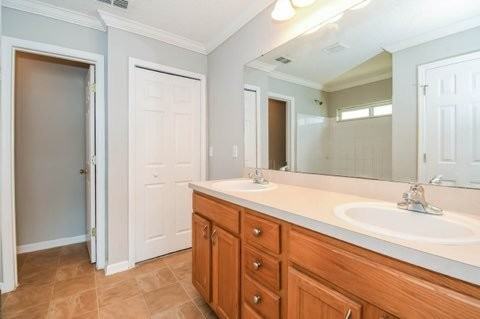 9284 Thunderbolt Dr - Photo 6 of 13