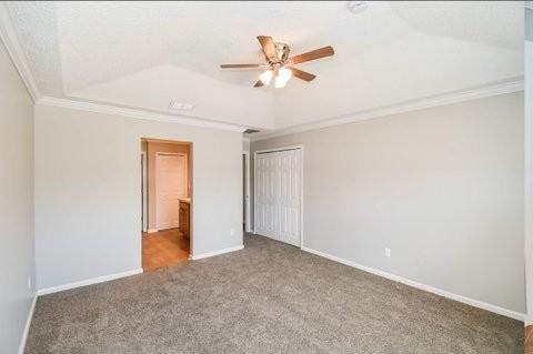 9284 Thunderbolt Dr - Photo 7 of 13