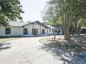 4704 Woodside Dr - Photo 1 of 1