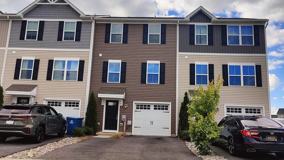 1047 Wickersham Way - Photo 1 of 1