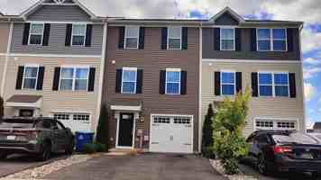 featured image of 1047 Wickersham Way