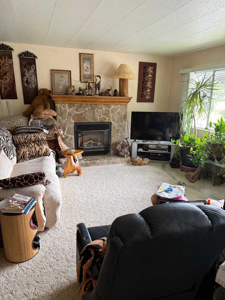 444 Whispering Pines Dr #444 - Photo 2 of 13