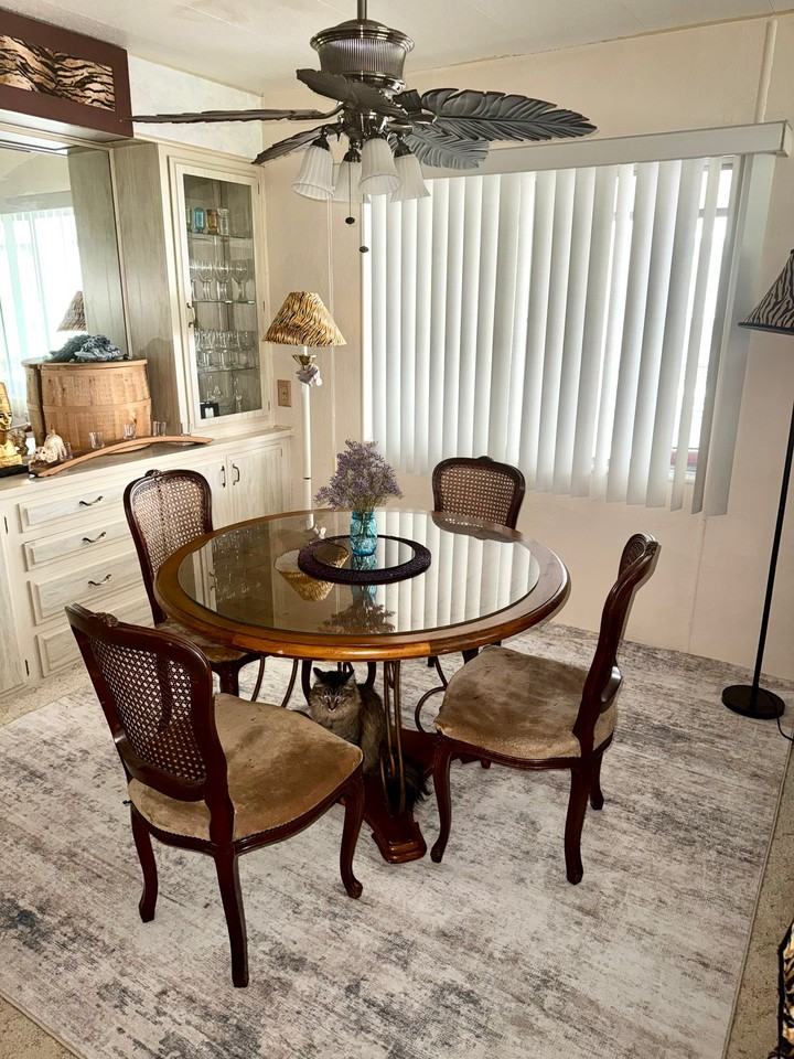 444 Whispering Pines Dr #444 - Photo 4 of 13