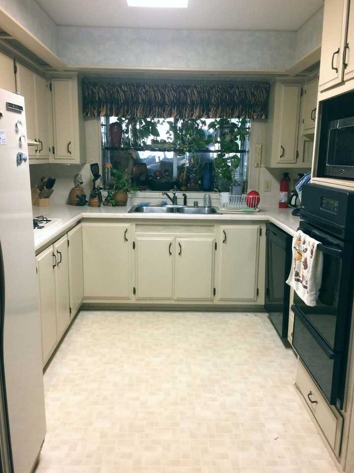 444 Whispering Pines Dr #444 - Photo 7 of 13