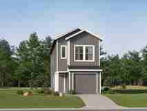 31324 Miggiano Ln - Photo 1 of 1
