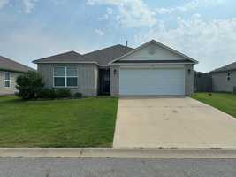 featured image of 20 Summer Breeze Rd