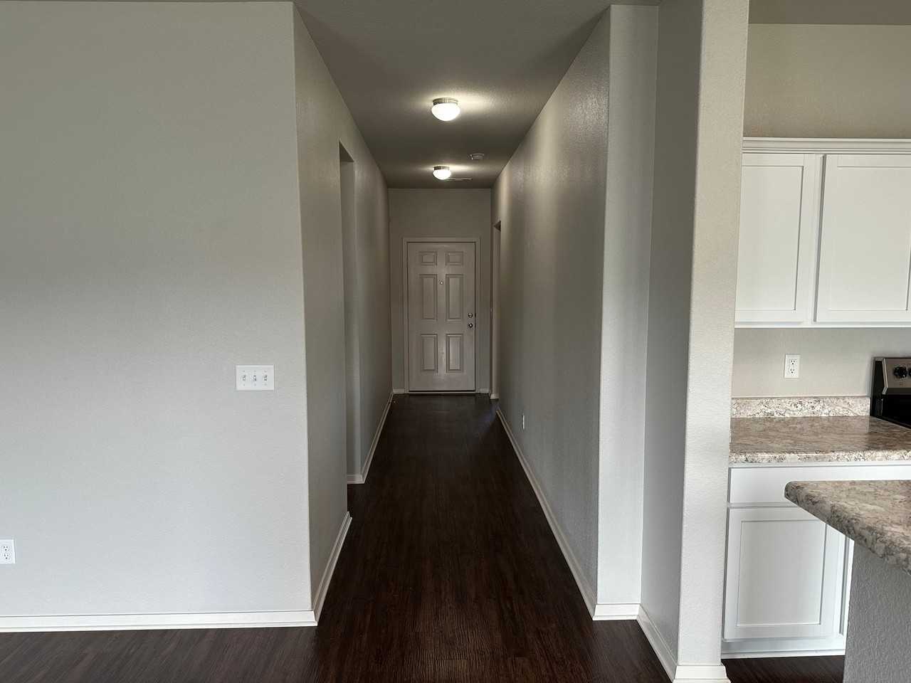 20 Summer Breeze Rd - Photo 6 of 20