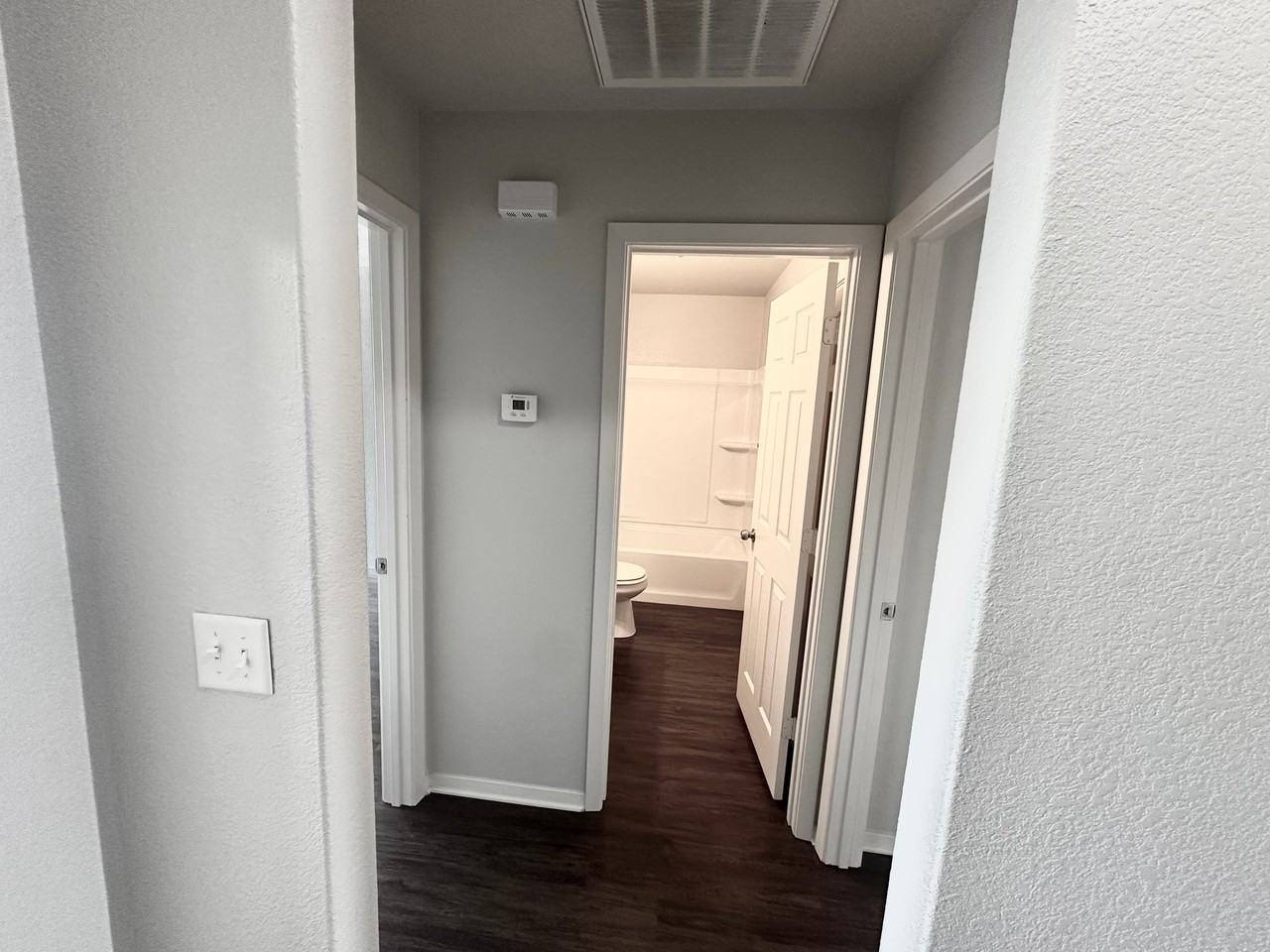 20 Summer Breeze Rd - Photo 7 of 20