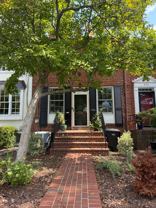 826 S Royal St - Photo 1 of 1