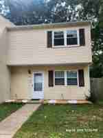featured image of 32 Betty Lee Pl