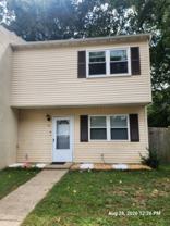 32 Betty Lee Pl - Photo 1 of 1