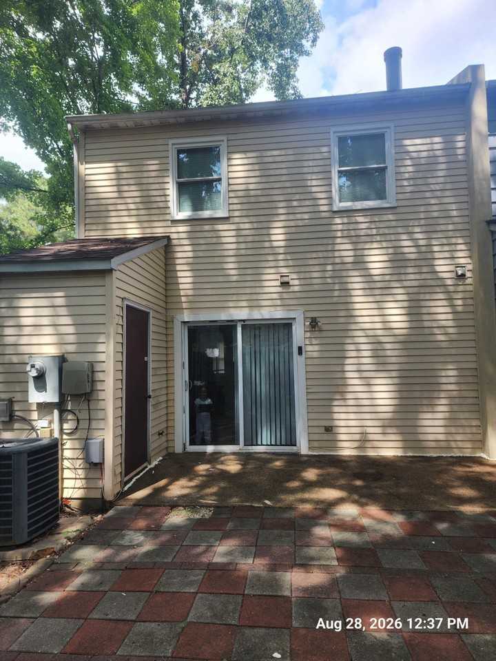 32 Betty Lee Pl - Photo 2 of 3