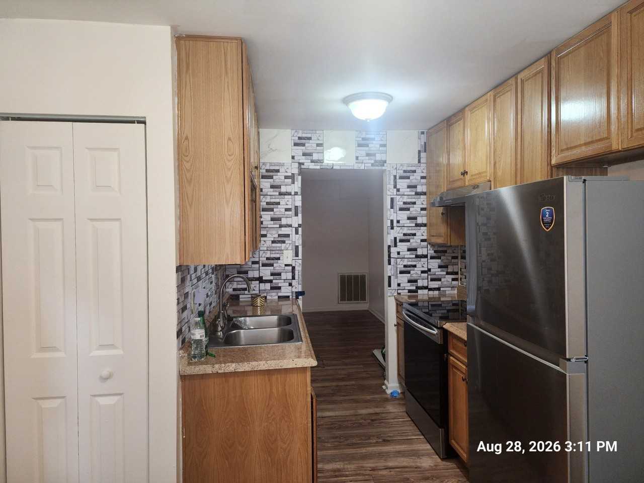 32 Betty Lee Pl - Photo 3 of 3