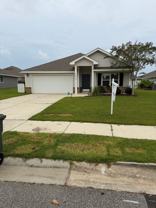 31922 Lyon Rd - Photo 1 of 1