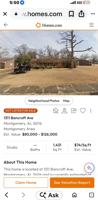 featured image of 1311 Bandcrodt Dr