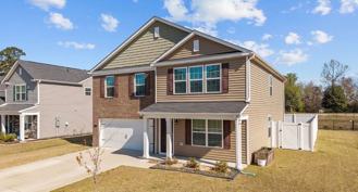1917 Rolling Meadows Dr - Photo 1 of 1