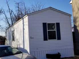 300 Wildel Ave #3 - Photo 1 of 1
