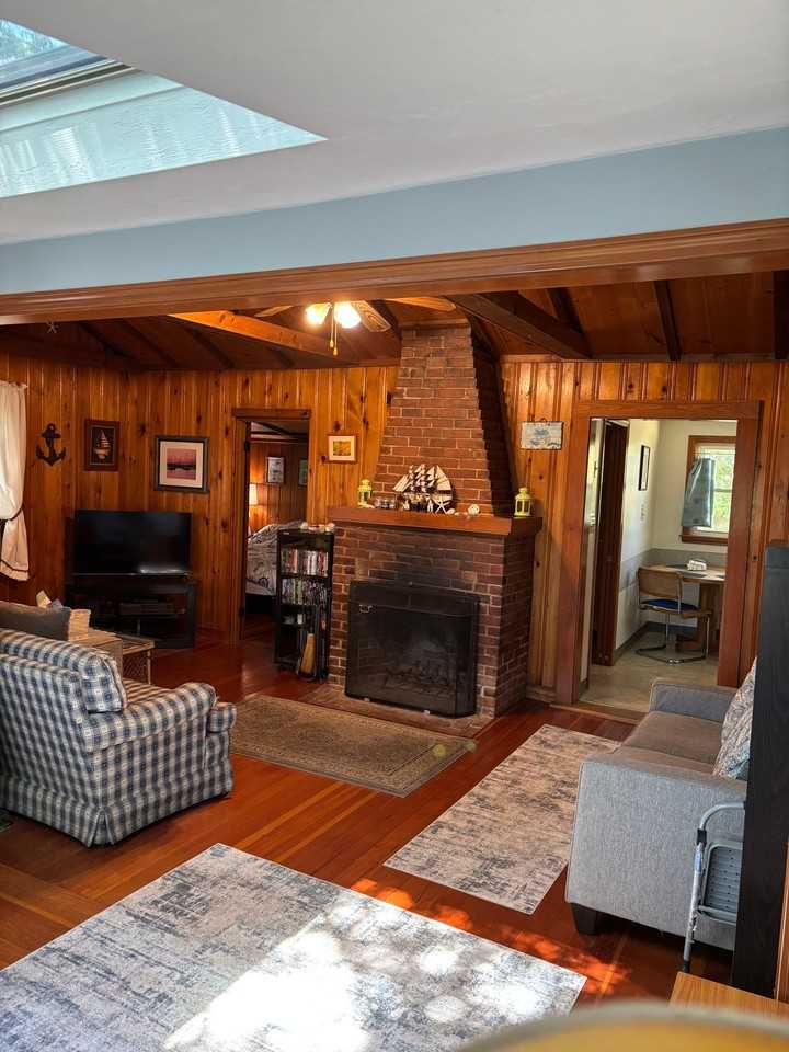 16 Neds Way - Photo 4 of 8