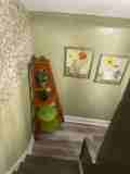 903 Lexington Ave - Photo 1 of 1