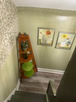 903 Lexington Ave - Photo 1 of 1