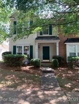 1234 Rocket Ln - Photo 1 of 1