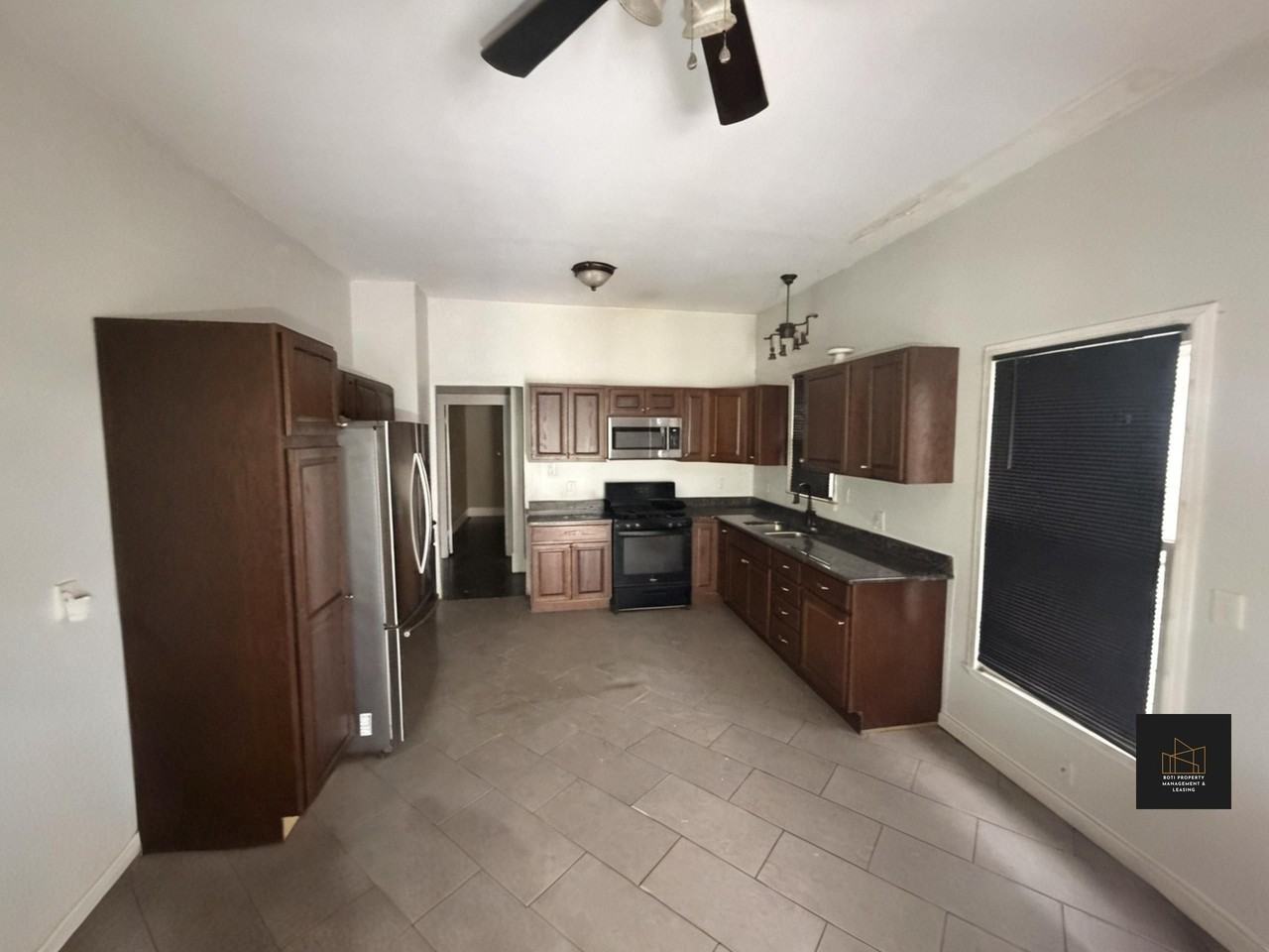 335 S Shawnee Ter #2 - Photo 3 of 7