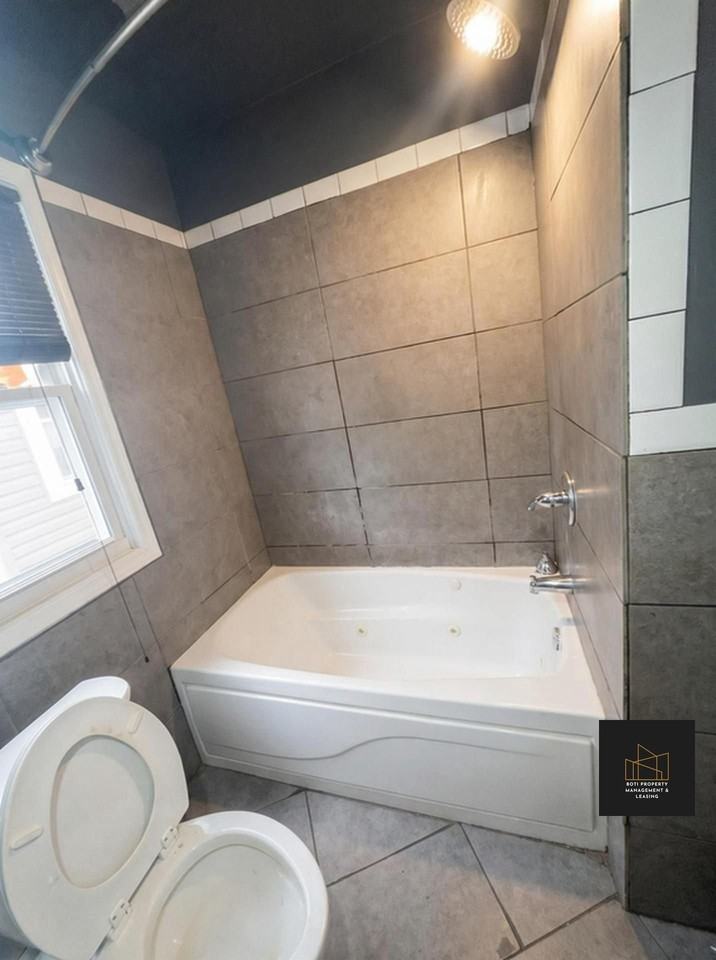 335 S Shawnee Ter #2 - Photo 4 of 7