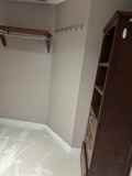 389 Cameron Dr - Photo 1 of 1