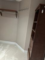featured image of 389 Cameron Dr