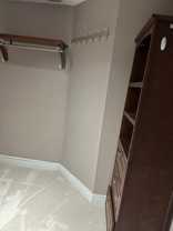 389 Cameron Dr - Photo 1 of 1