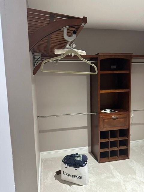 389 Cameron Dr - Photo 2 of 20