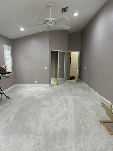 389 Cameron Dr - Photo 6 of 20