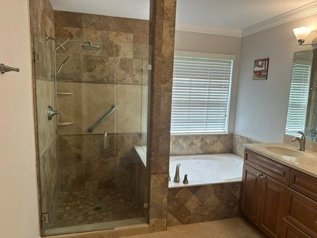 389 Cameron Dr - Photo 7 of 20
