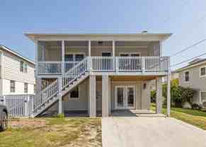 111 W Caswell St - Photo 1 of 1