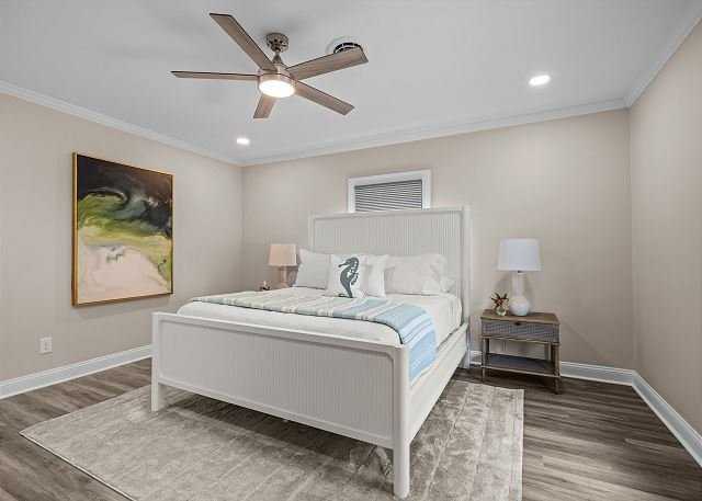 111 W Caswell St - Photo 6 of 17