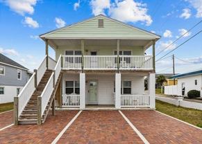 305 Money Island Dr #AUP - Photo 1 of 1
