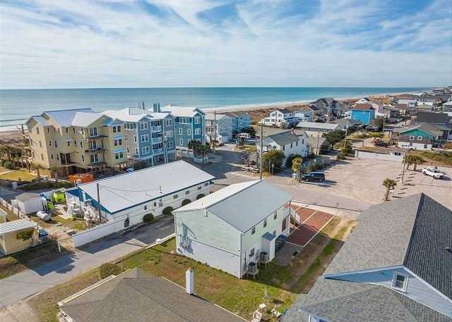 305 Money Island Dr #AUP - Photo 2 of 18