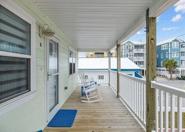 305 Money Island Dr #AUP - Photo 3 of 18