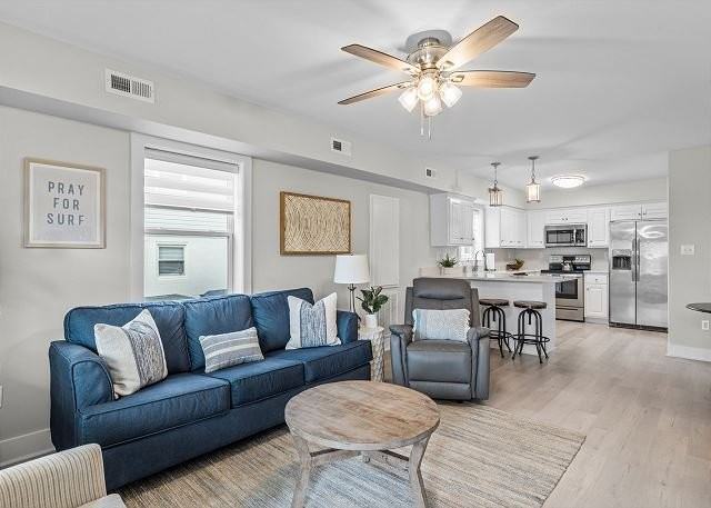 305 Money Island Dr #AUP - Photo 4 of 18