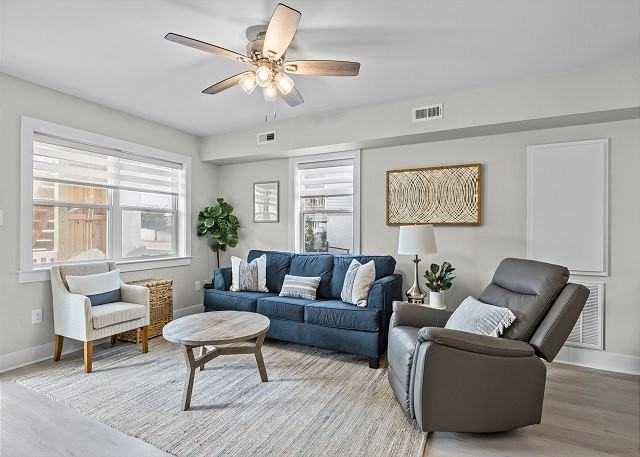 305 Money Island Dr #AUP - Photo 5 of 18