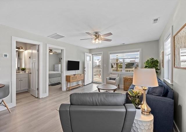 305 Money Island Dr #AUP - Photo 6 of 18