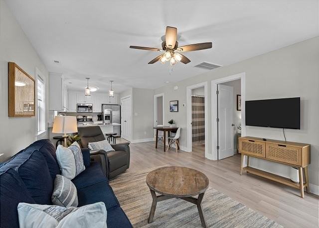 305 Money Island Dr #AUP - Photo 7 of 18