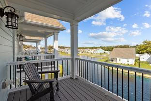 328 Gannet Pl - Photo 1 of 1