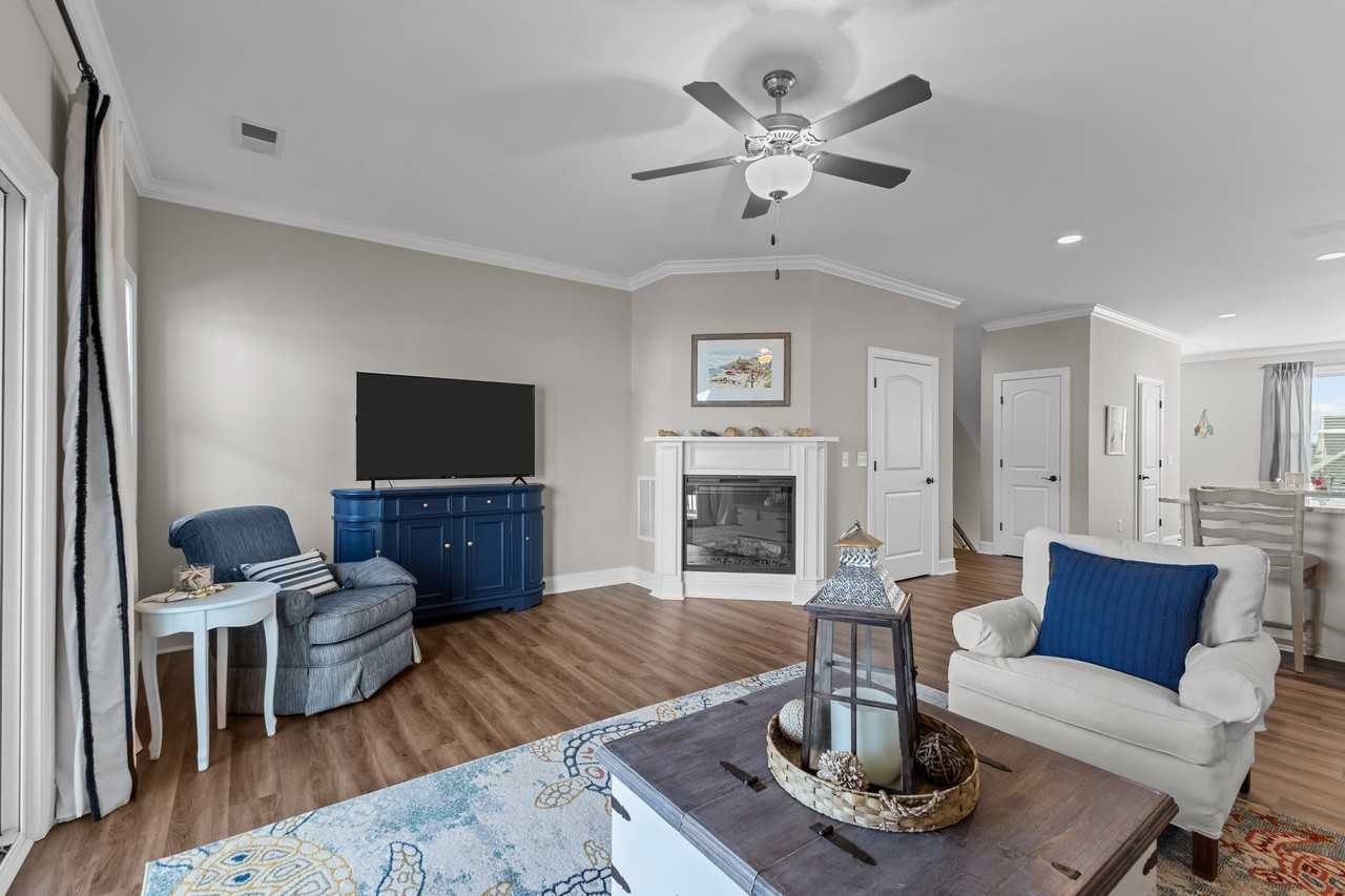 328 Gannet Pl - Photo 3 of 15