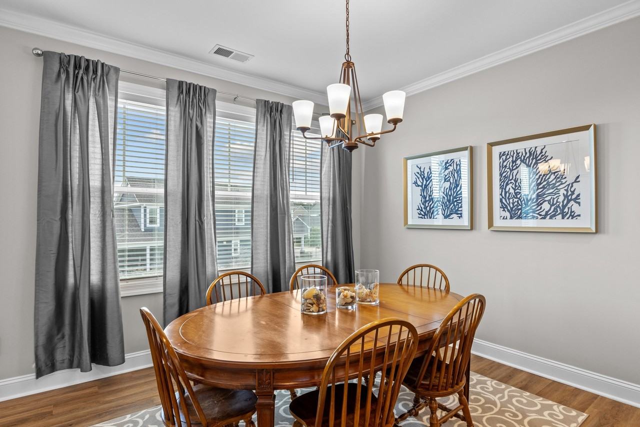 328 Gannet Pl - Photo 4 of 15