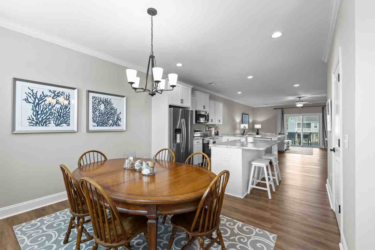 328 Gannet Pl - Photo 5 of 15