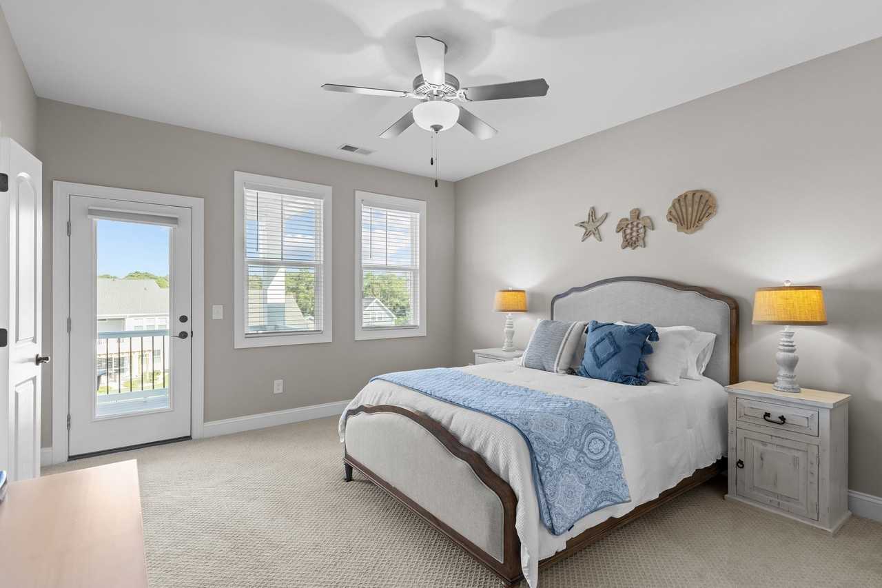 328 Gannet Pl - Photo 6 of 15