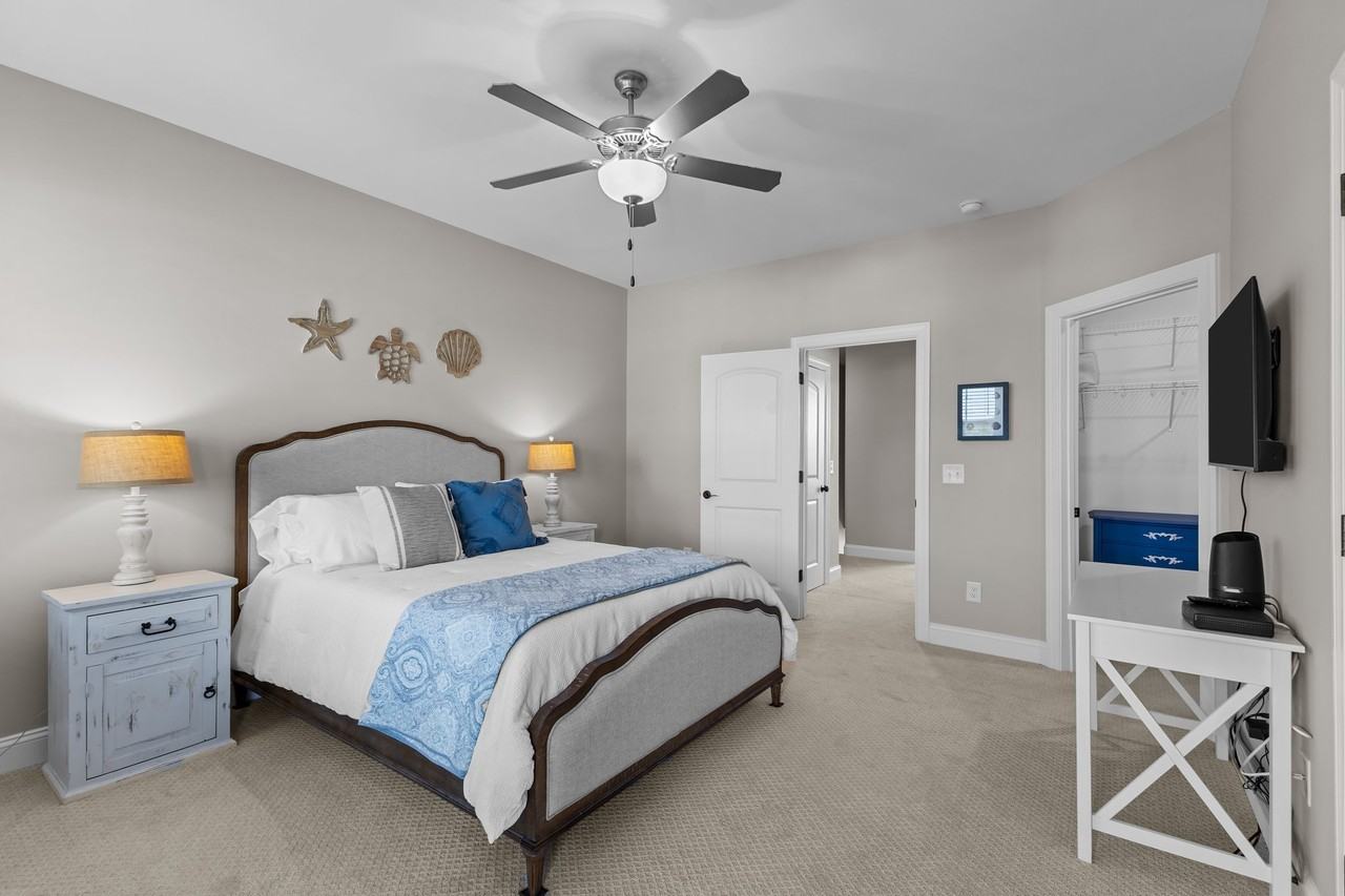 328 Gannet Pl - Photo 7 of 15